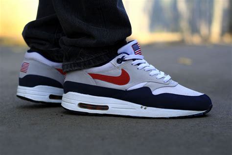 nike air max 1 premium damen weiß|Nike Air Max 1 usa.